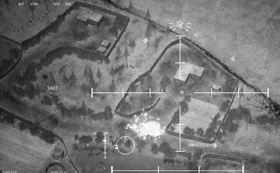 武裝直升機(jī)計劃