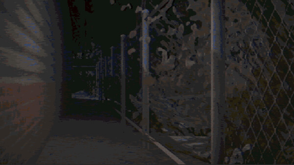 一個簡單的請求