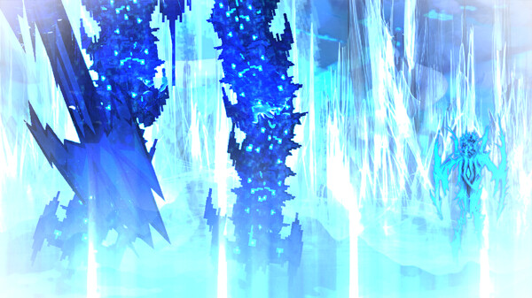 強制犧牲：失落之魂