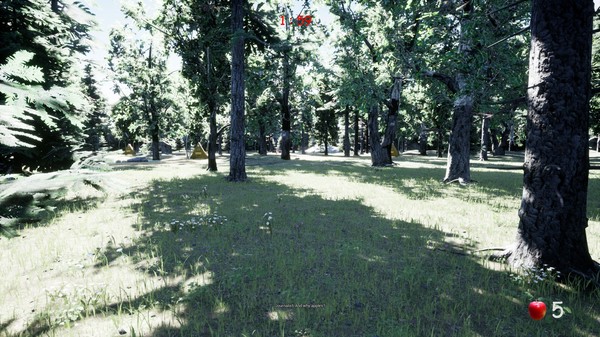 監(jiān)獄秀破解版