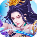 仙魔紀(jì)GM真充版