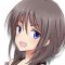 Chr5 054 04.png