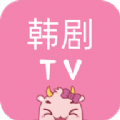 韓劇屋TV