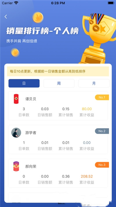 賢旅商家版