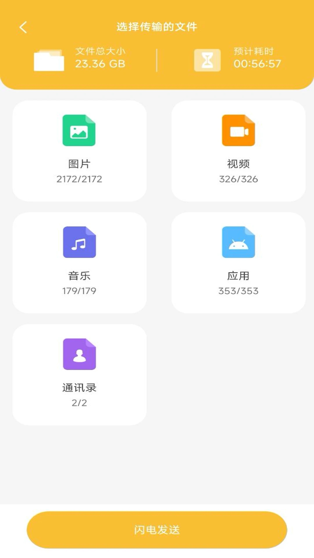 換機克隆同步大師