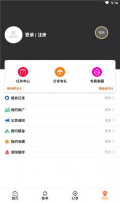 二狗電影