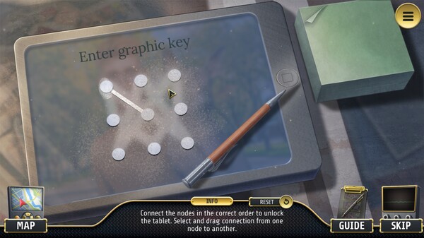 就發生在這里：流媒體生活