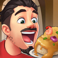 干凈又衛(wèi)生無限金幣鉆石版