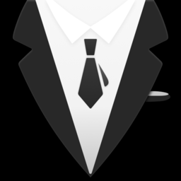 精美電子證件照