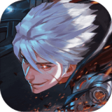 全職歸來內購版