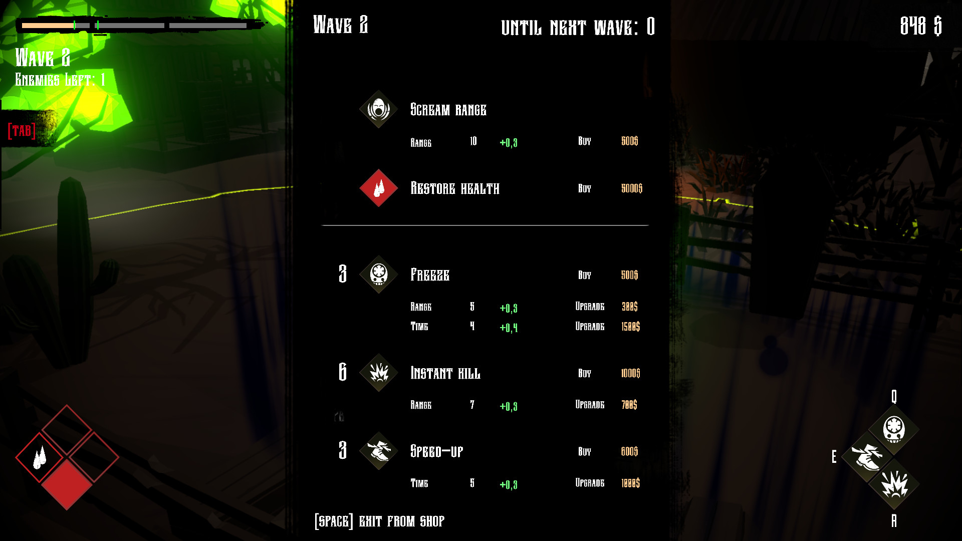 一直說直到你死破解版