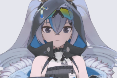 《崩壞3》布朗尼的養成日歷水晶禮包領取