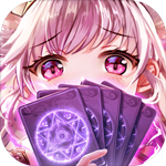 愛琳詩篇內置修改器無實名版