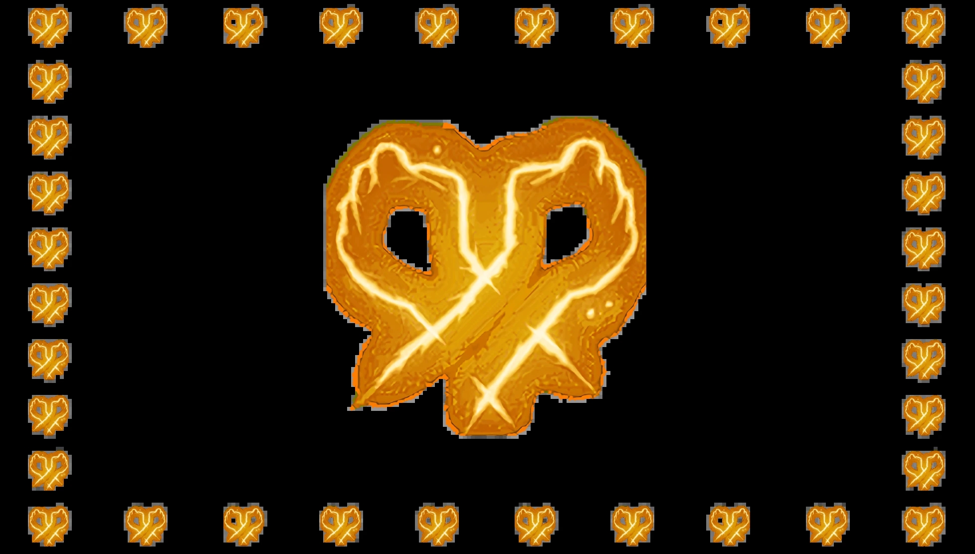 《博德之門3》抗性增強(qiáng)MOD