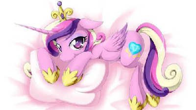 涂色畫圖手游合集