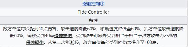 　《明日方舟》DH-5曲徑求勝通關(guān)打法攻略分享
