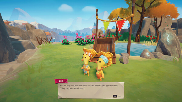 最后的煉金術士