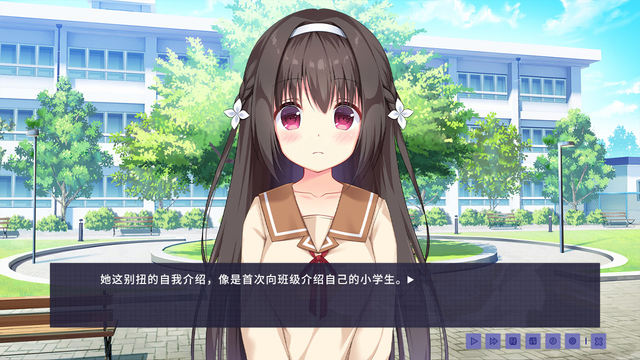 曇花