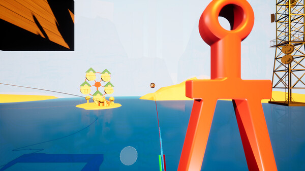 上課遲到：綜藝之王