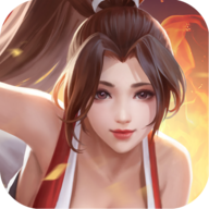 全明星激斗測(cè)試服