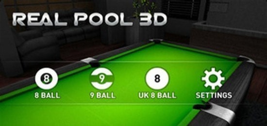 3D火力臺(tái)球