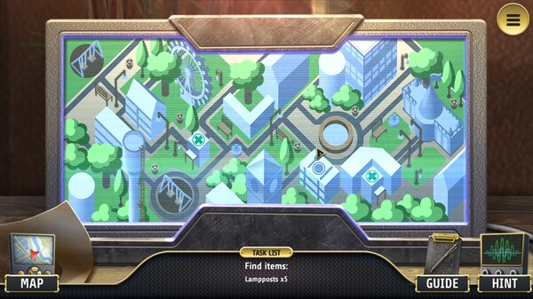 就發生在這里：流媒體生活