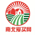 南北愛買網