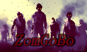 僵尸圍攻：地牢逃生