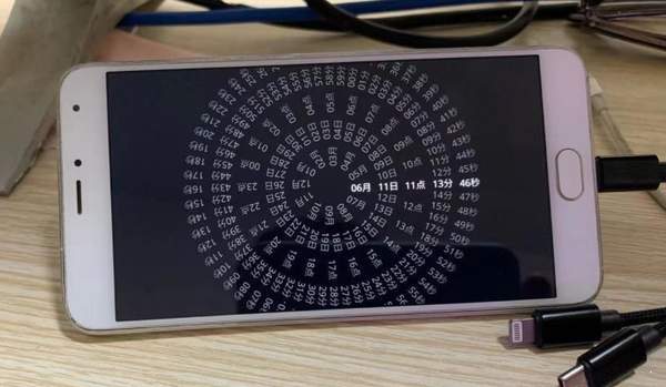 時鐘Clock