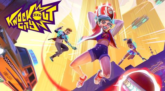 《球勝大本營》終極球該怎么樣使用