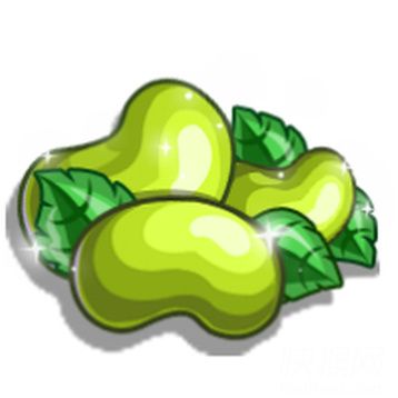 《饑荒》魔豆MOD