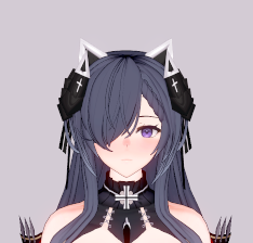 《戀活Sunshine》碧藍航線奧古斯特MOD