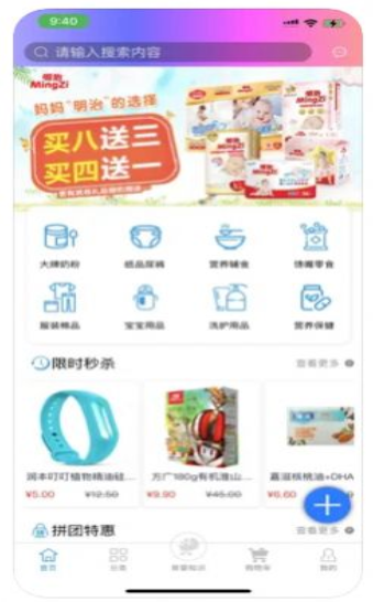 樂樂豪