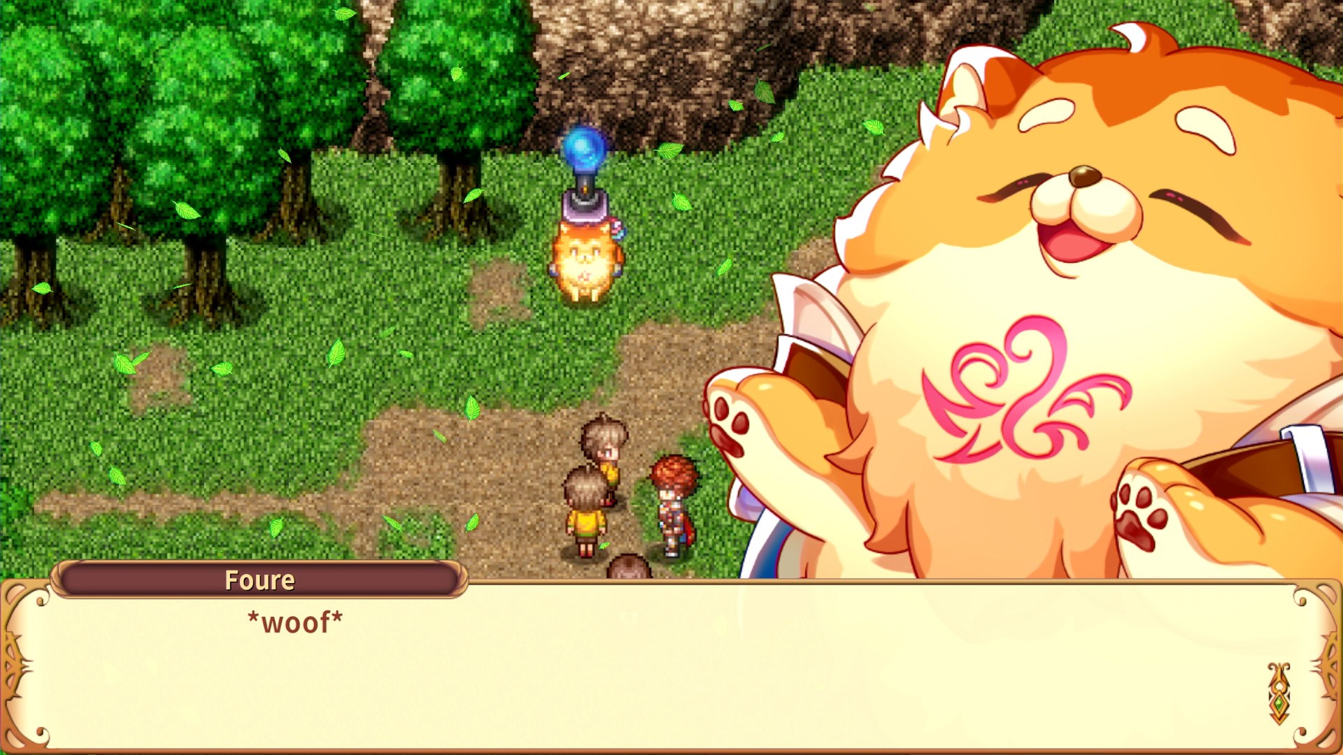 色度四元數破解版