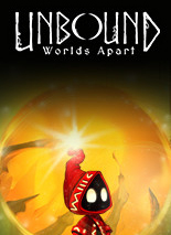 游離于世界之海中文版