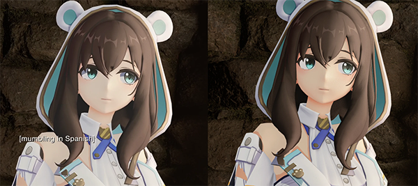 《生化危機4：重制版》卡拉彼丘伊薇特替換里昂v4.0MOD[正式版]