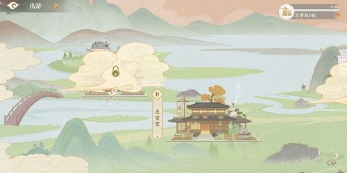 《凌云諾》銀兩獲取攻略匯總