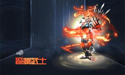 《QQ飛車》秘寶羅盤(pán)元宵更新活動(dòng)介紹