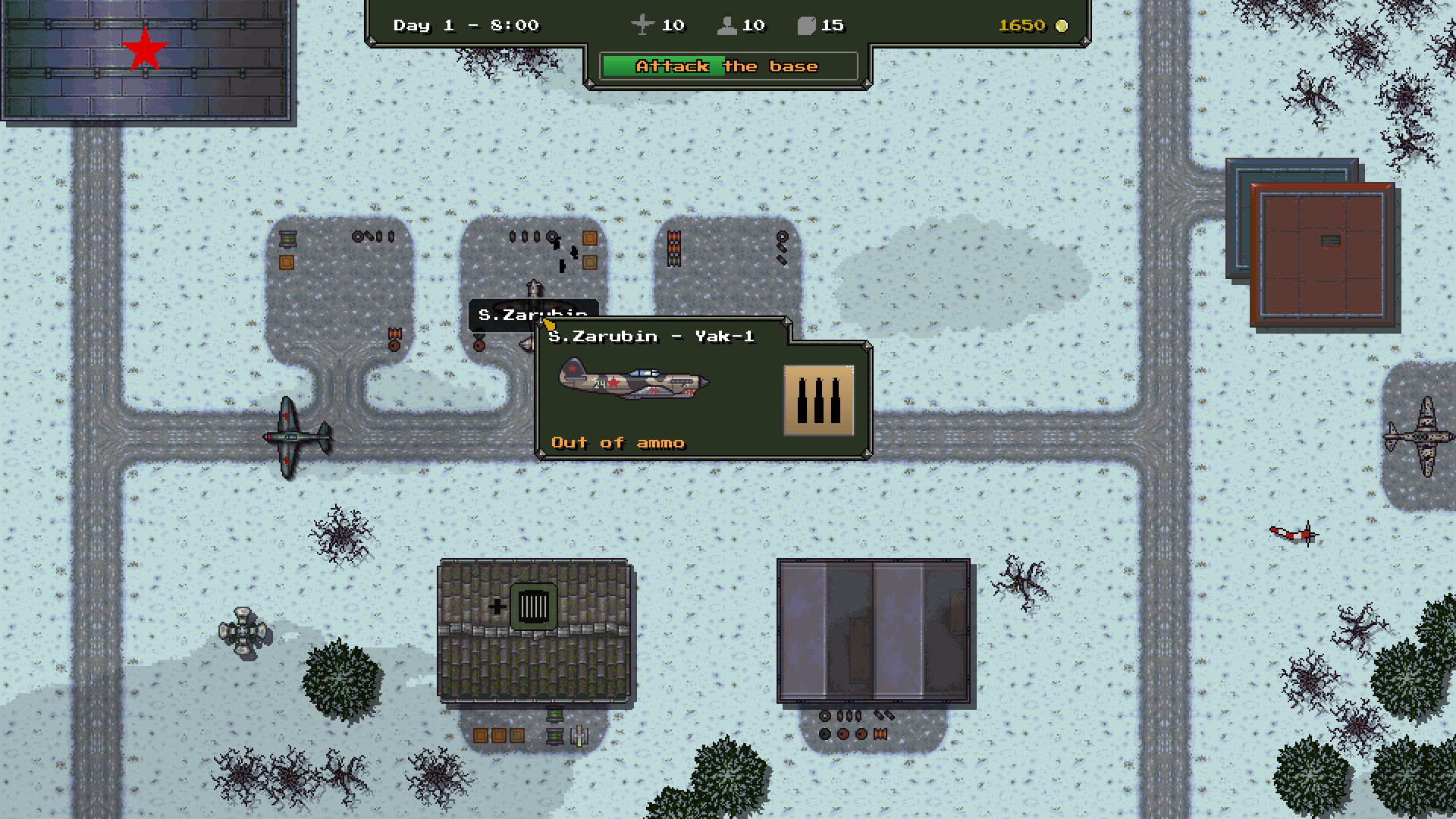 直至覆沒中文版