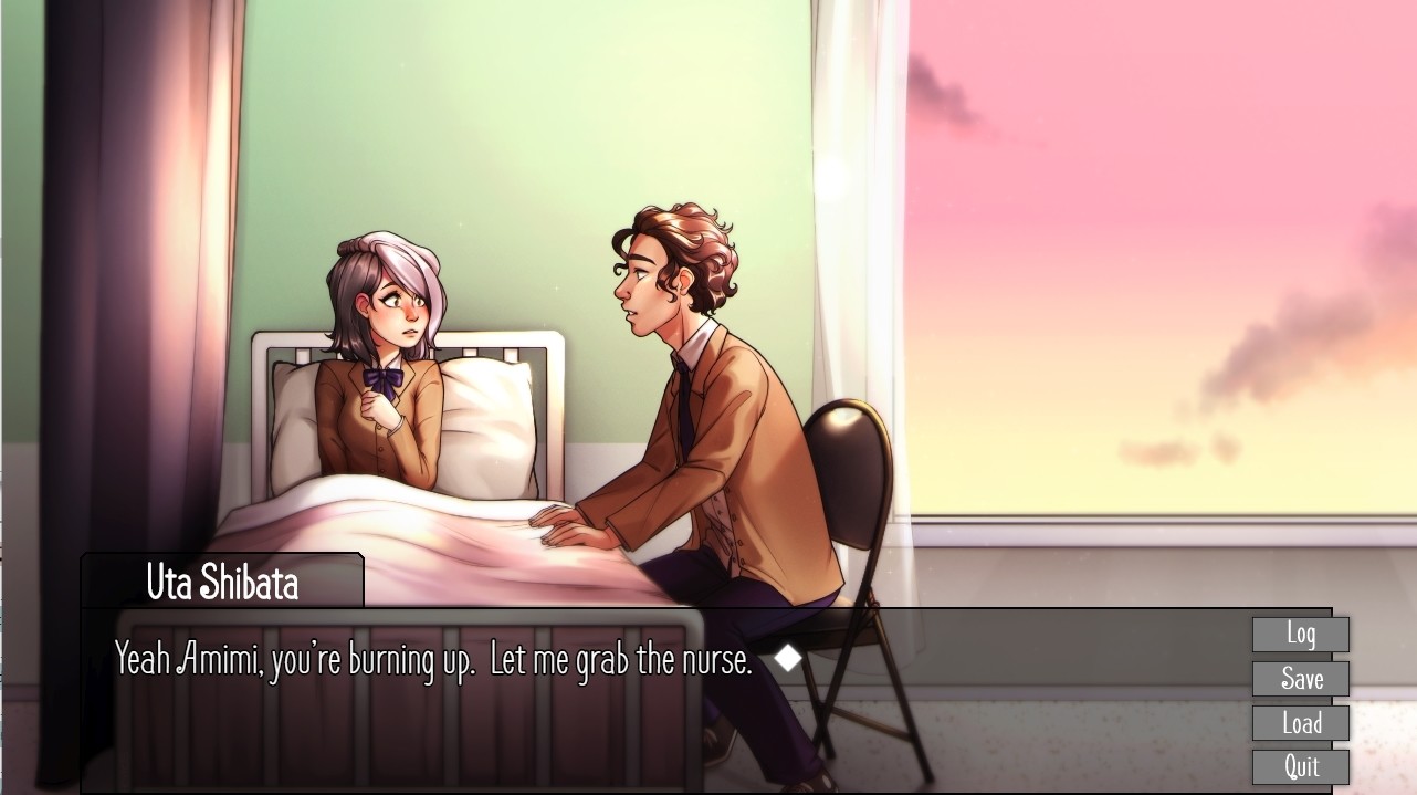 煙花之聲：俳句