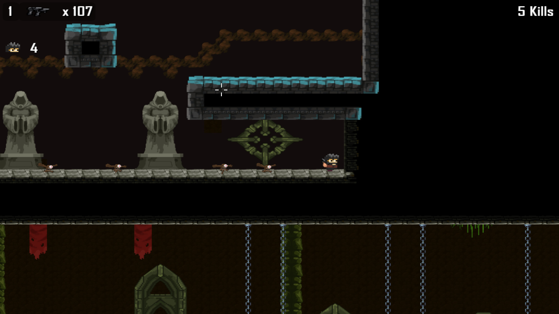 旋轉世界破解版