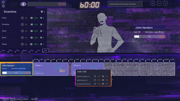 《噬生者》v1.3.12升級檔+未加密補丁[TENOKE]