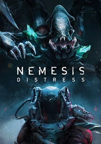 復(fù)仇女神號：遇險pc版