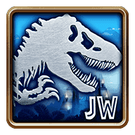 侏羅紀世界:進化 中文版