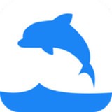 逐浪小說全文免費閱讀