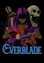Everblade