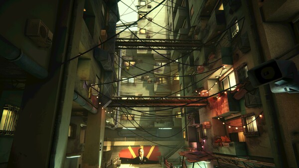 九十六號公路：零號里程