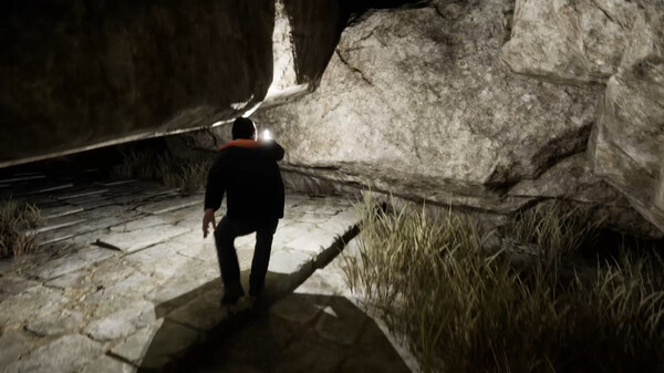 羅爾：元素詛咒