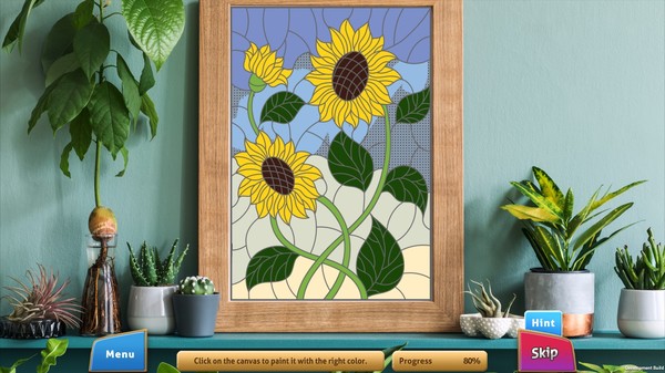 尋找美國：心臟地帶