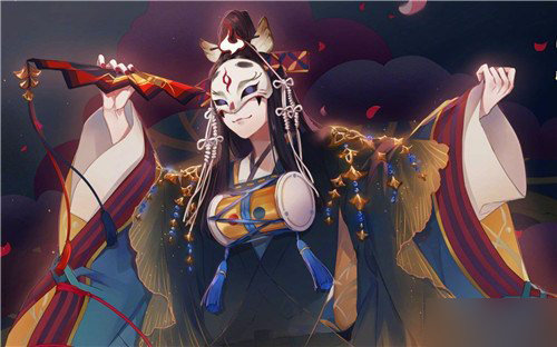 《陰陽(yáng)師》2021年逢魔密信答案匯總解析